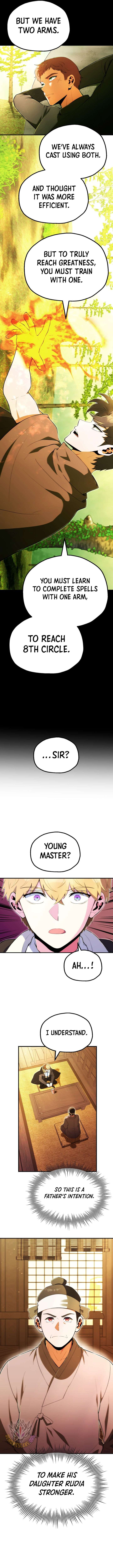 ch 123 11