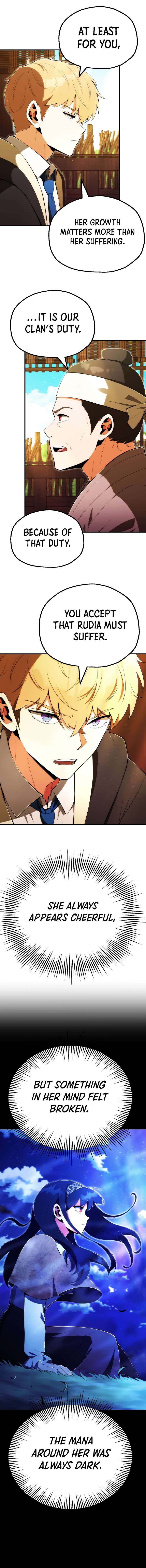 ch 123 12