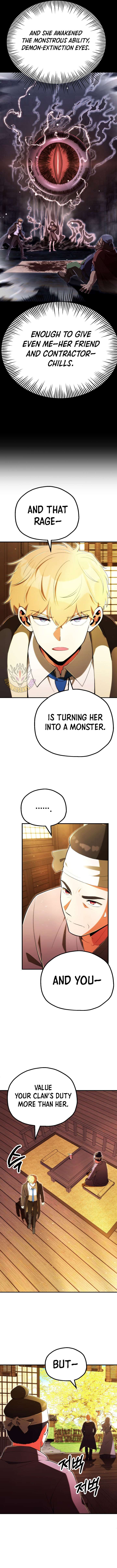 ch 123 13