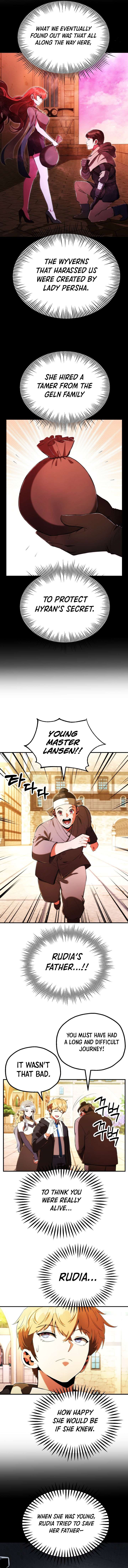 ch 123 2