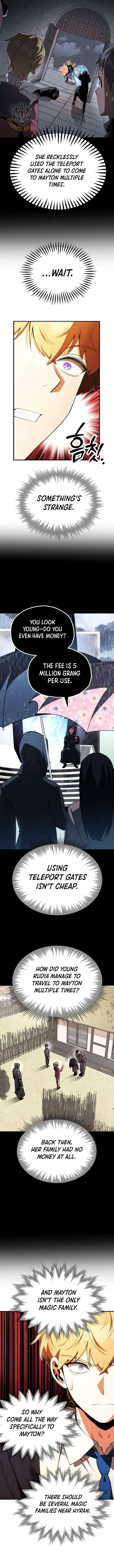 ch 123 3