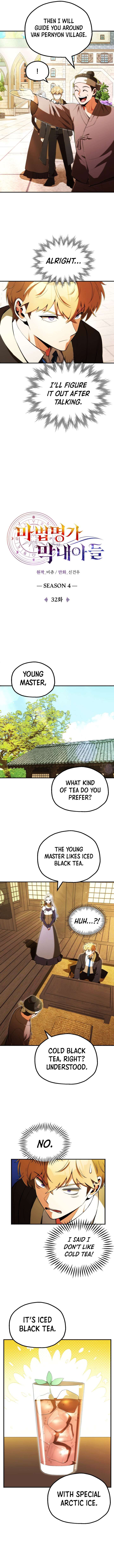 ch 123 4