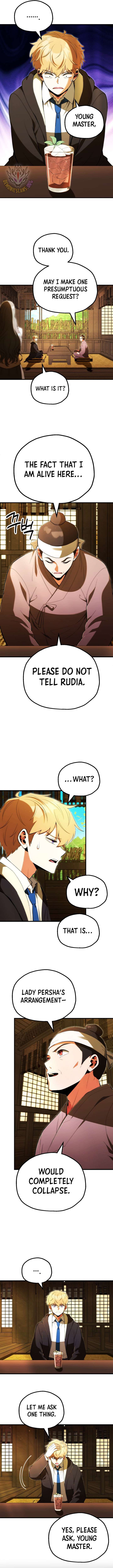 ch 123 5