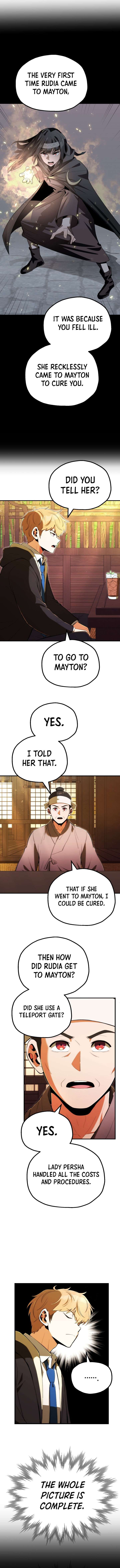 ch 123 6
