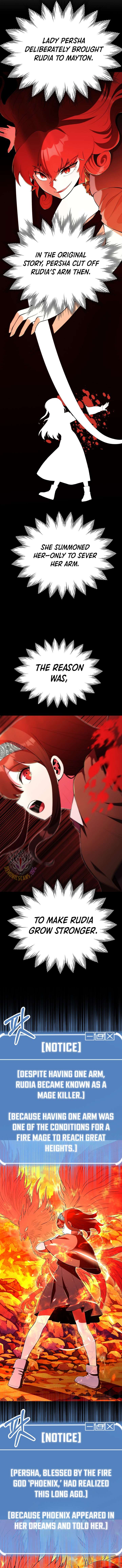 ch 123 7