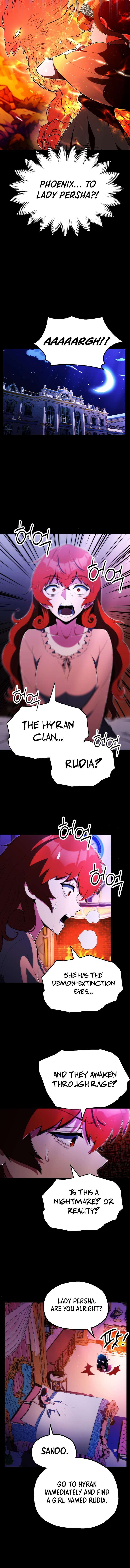 ch 123 8