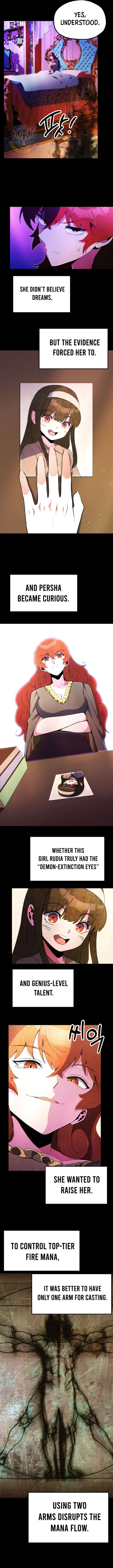 ch 123 9