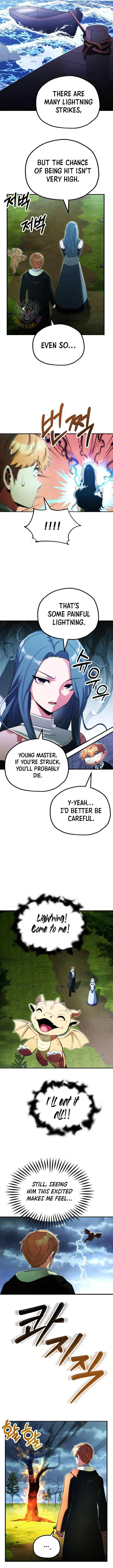 Youngest Scion of the Mages Chapter 124 44 6cd561fe8afc