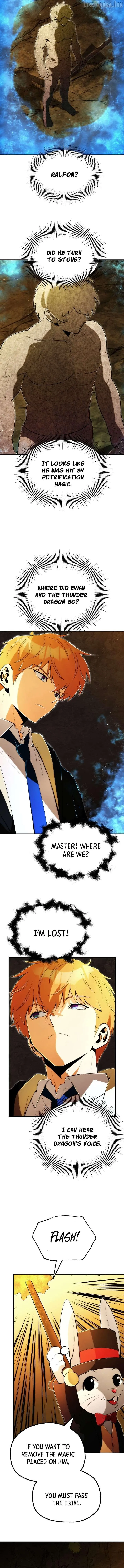 e5858d3dd5ff