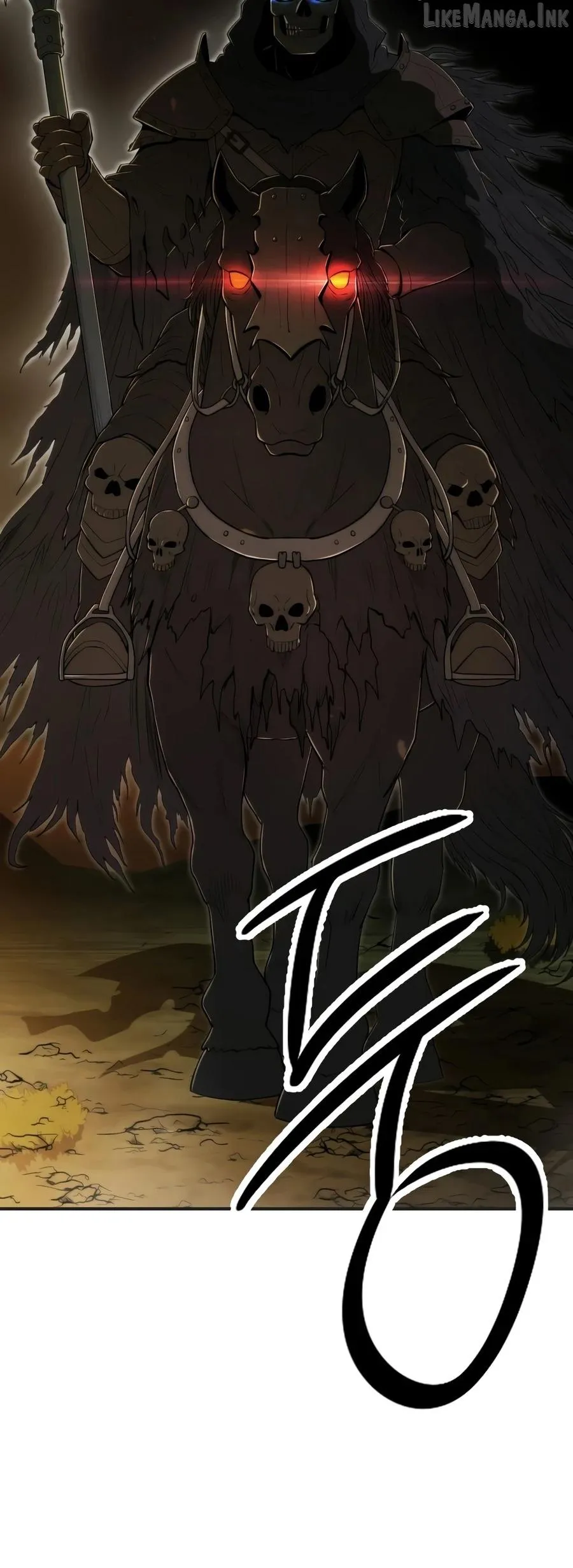 Youngest Scion of the Mages Chapter 128 72 2aa97b10b24e
