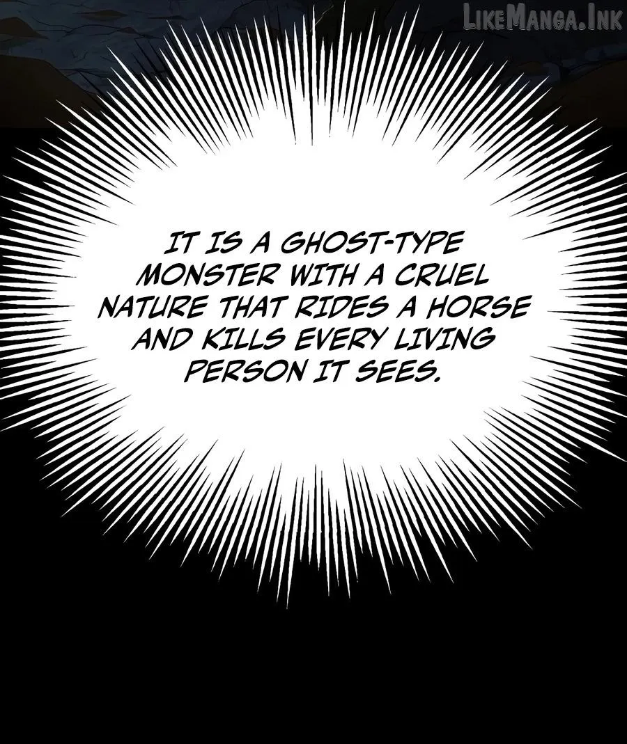 Youngest Scion of the Mages Chapter 128 64 8ec6716ea7b1