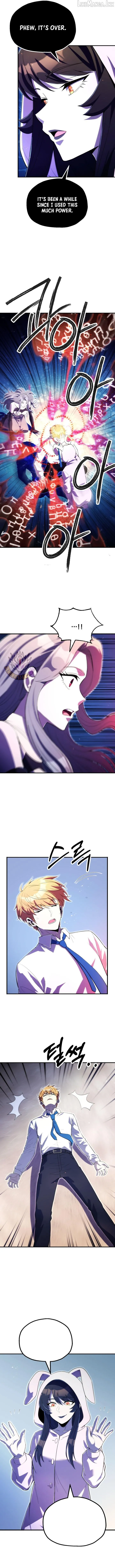 8dbbf1aedf0f