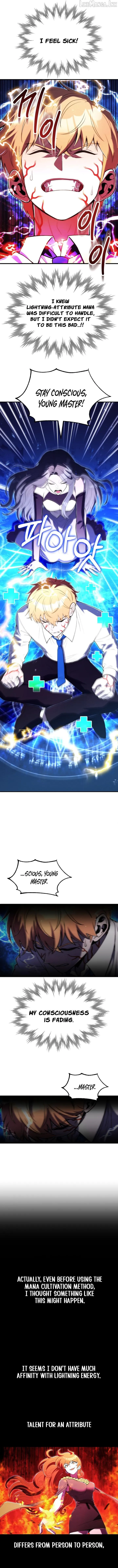 b05f3f908f7a