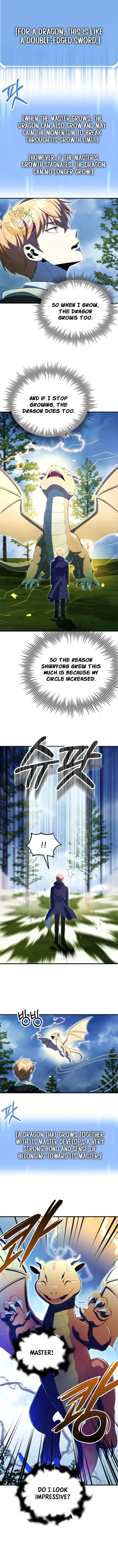 75501246c28e