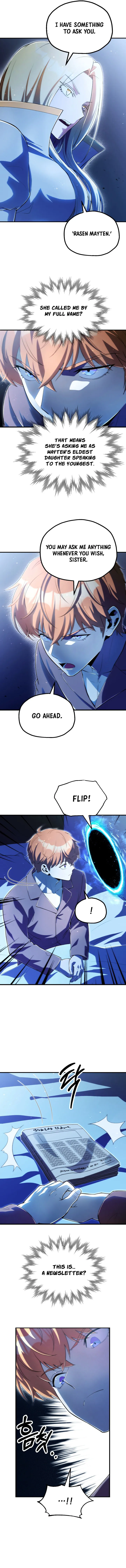7ab933f5e97f