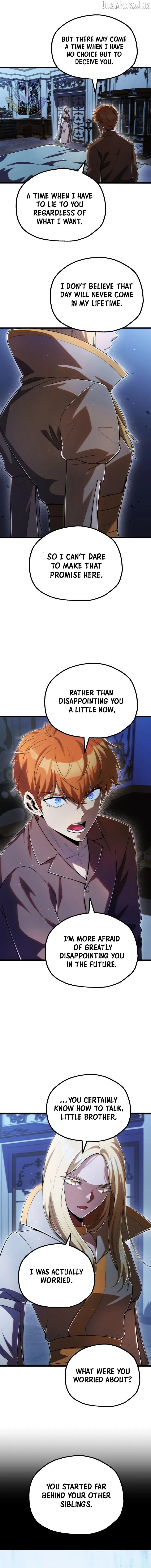 09ed94aaadbe