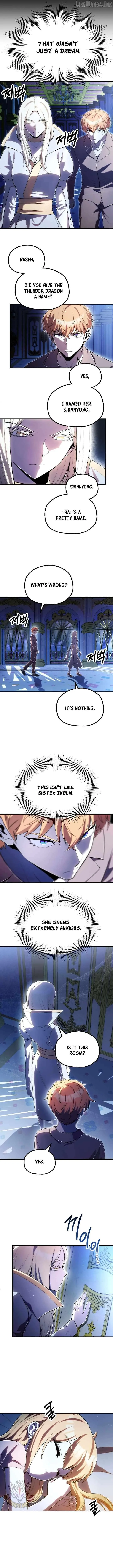 2c60956c43ec