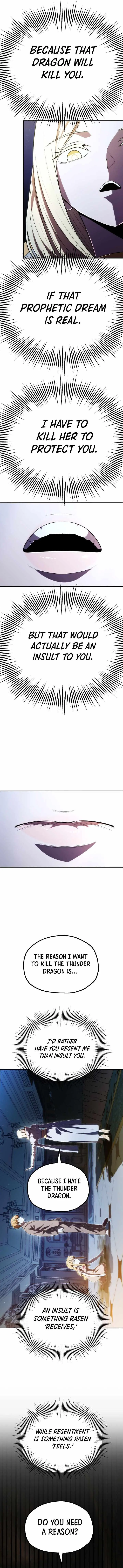 b667705b3c19
