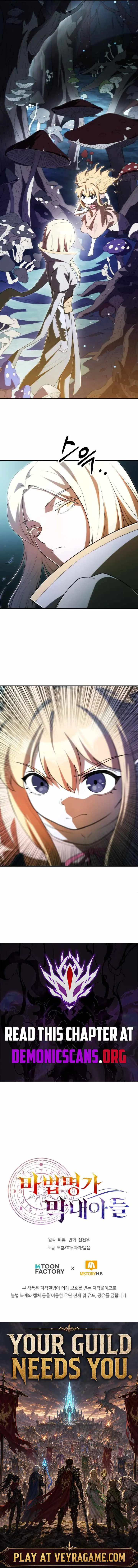 e4a40207f328