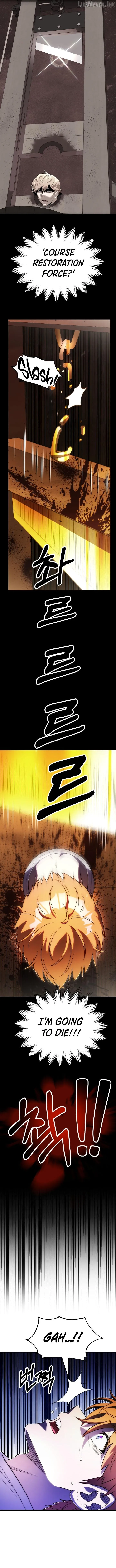 0573d3be69c5
