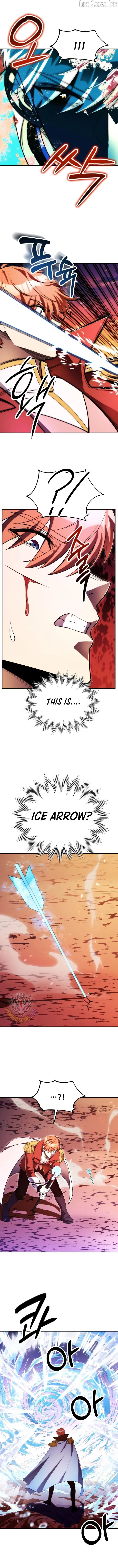 2d5b8714aac9