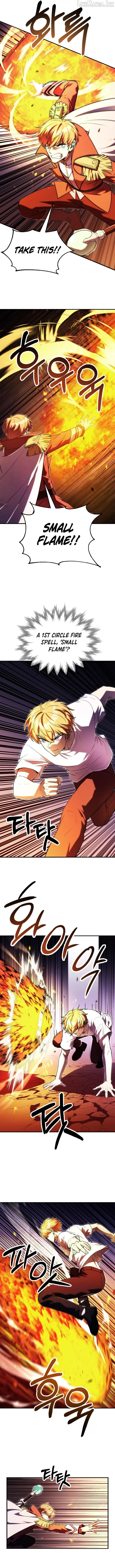 5ef9b4f8125b