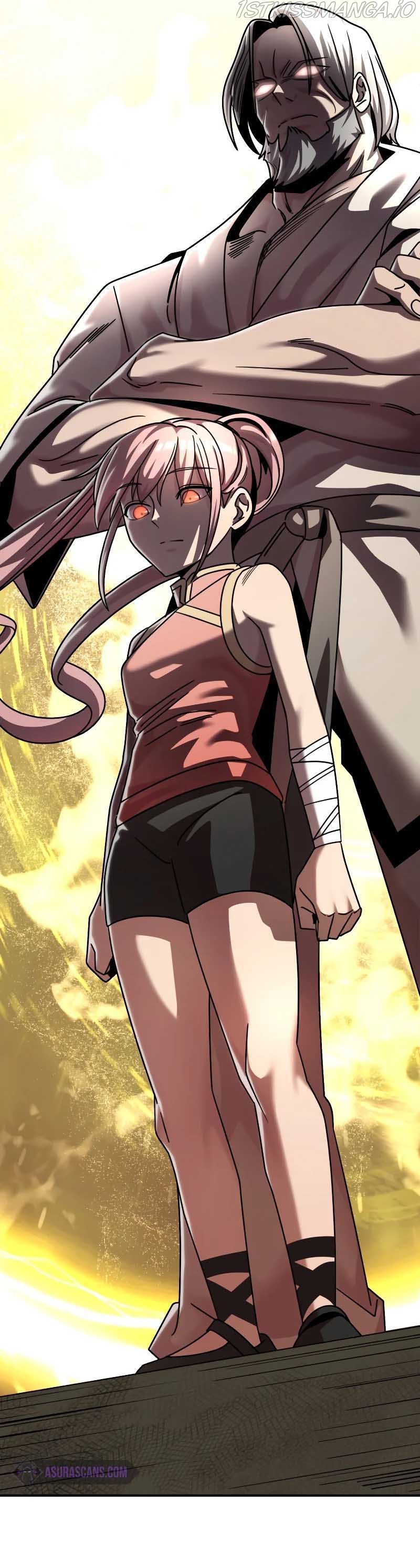 Youngest Scion of the Mages Chapter 27 59 013