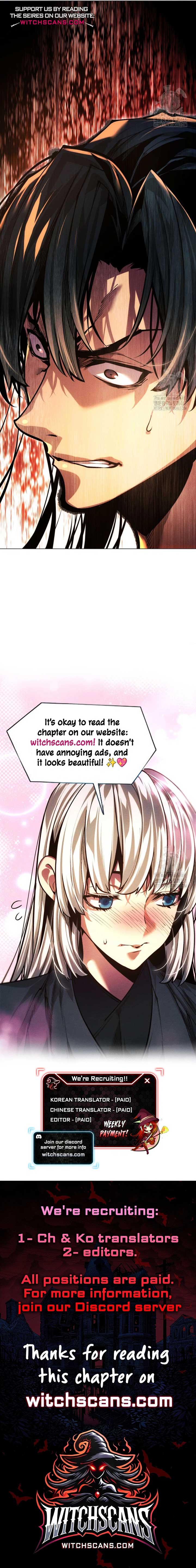 A Modern Man Who Got Transmigrated Into the Murim World Chapter 108 135 33