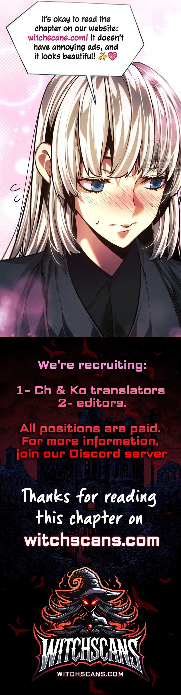 A Modern Man Who Got Transmigrated Into the Murim World Chapter 109 123 29