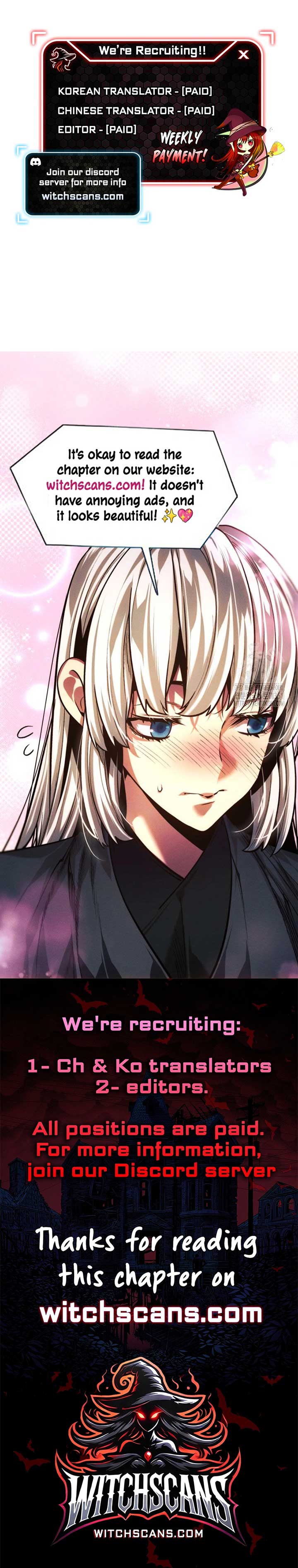 A Modern Man Who Got Transmigrated Into the Murim World Chapter 110 131 31