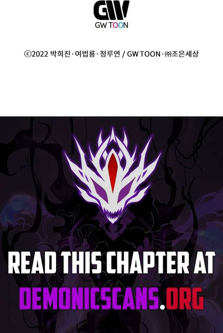 A Modern Man Who Got Transmigrated Into the Murim World Chapter 161 123 28