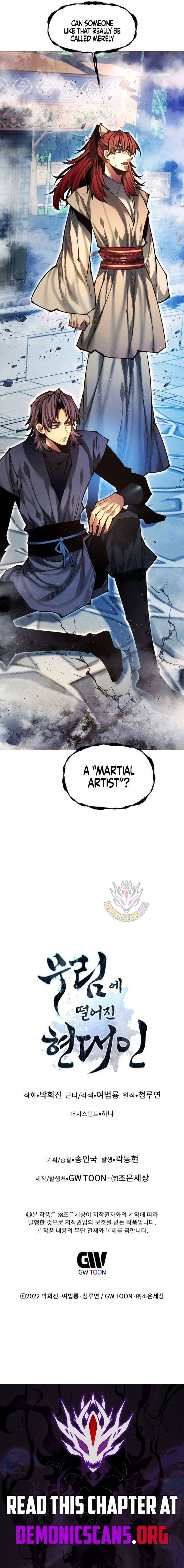 021