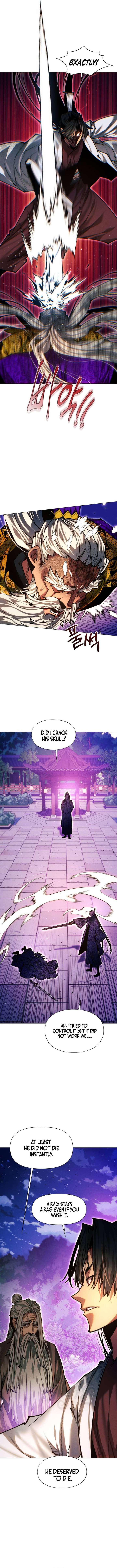 ch 172 12