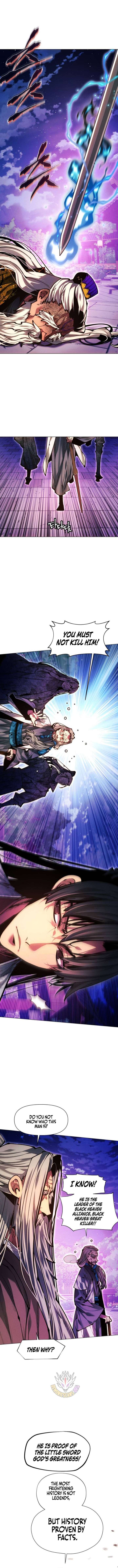 ch 172 14