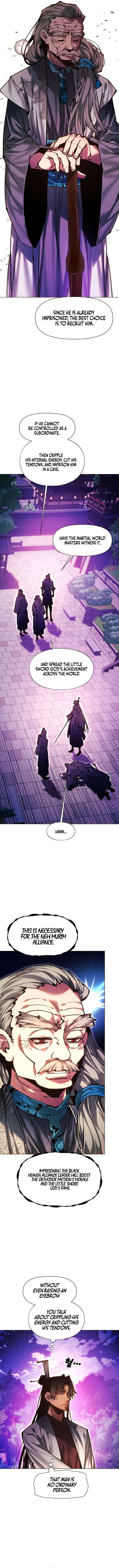 ch 172 15