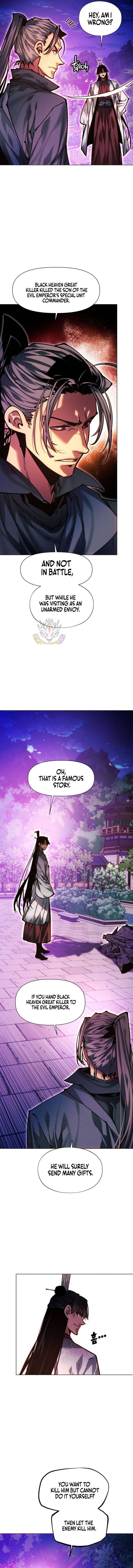 ch 172 18