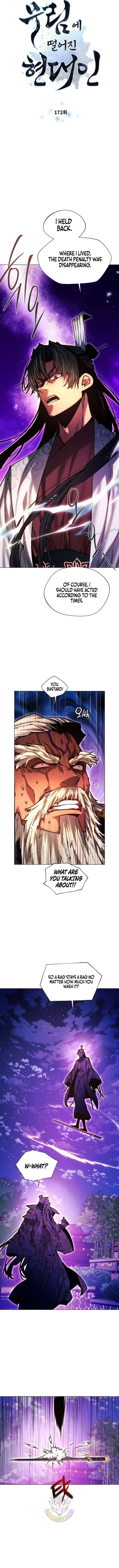 ch 172 2