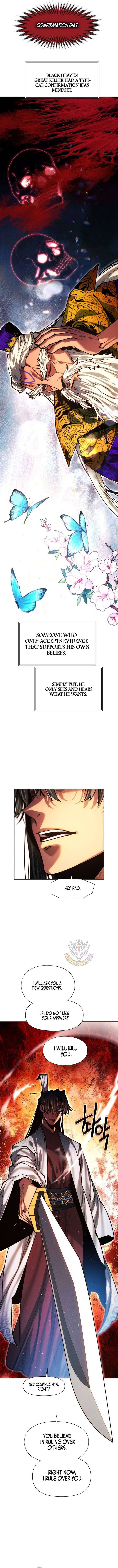ch 172 4