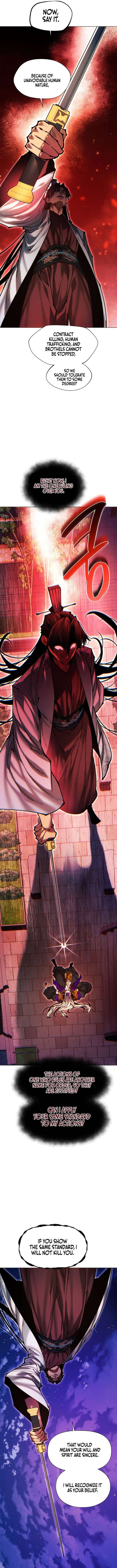 ch 172 8