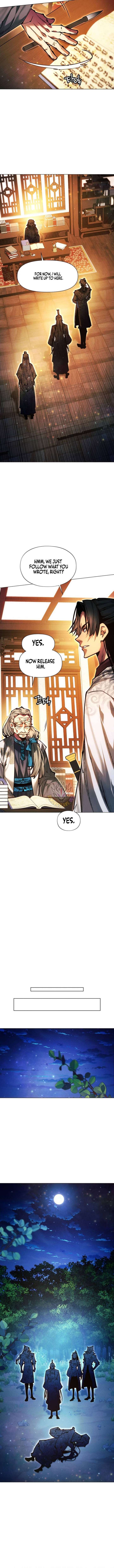 ch 173 14