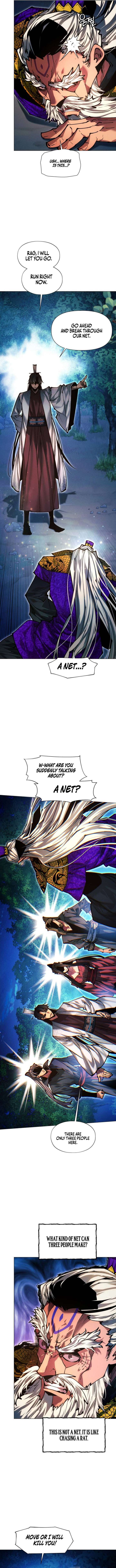 ch 173 15