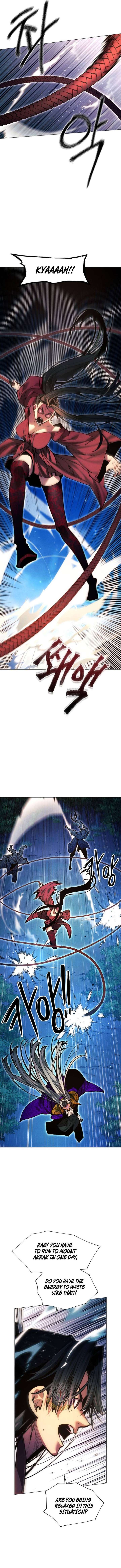 ch 173 17