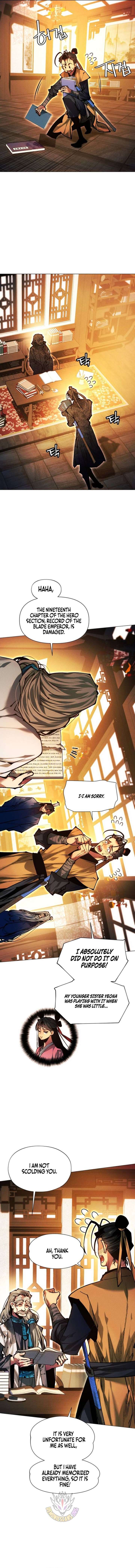 ch 173 7