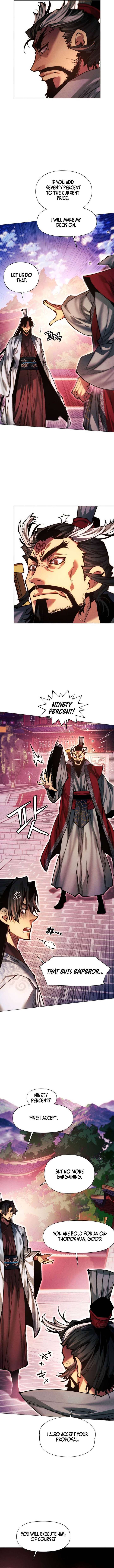 ch 175 16