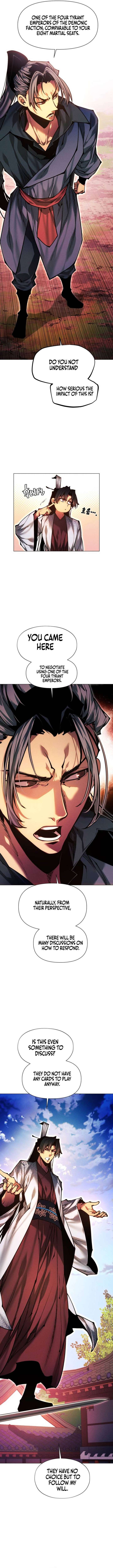 ch 175 3