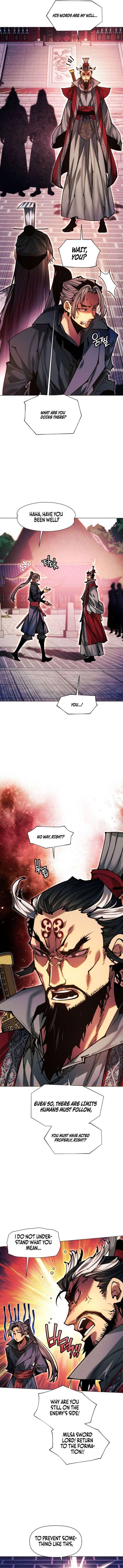ch 175 7