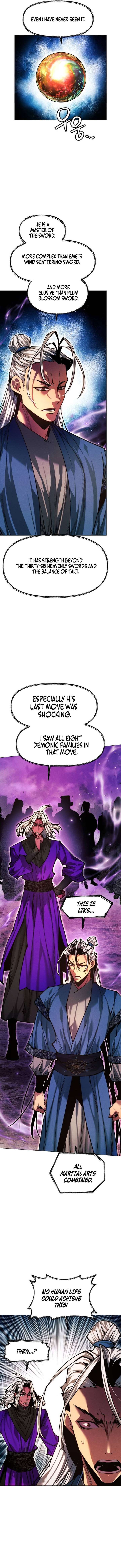 ch 178 11