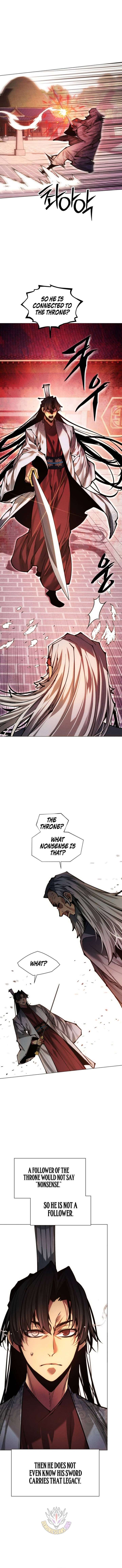 ch 178 13