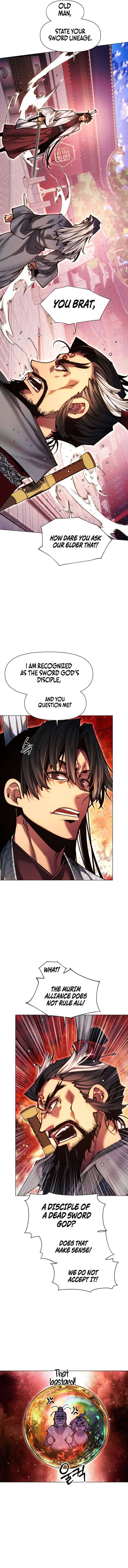 ch 178 14