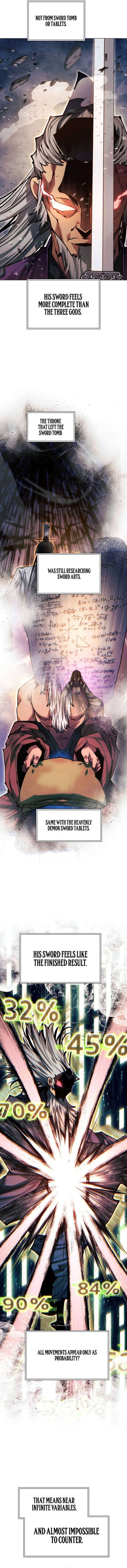 ch 178 16